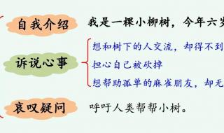 未来的上学方式想象作文 想象篇作文